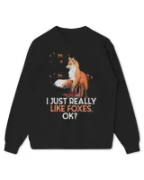 Kids Standard Sweatshirt