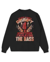 Kids Standard Sweatshirt Kids Standard Sweatshirt