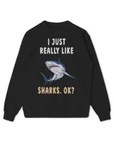 Kids Standard Sweatshirt