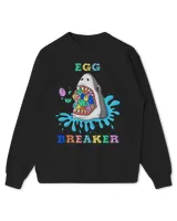 Kids Standard Sweatshirt Kids Standard Sweatshirt