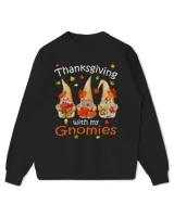 Kids Standard Sweatshirt Kids Standard Sweatshirt