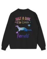 Kids Standard Sweatshirt