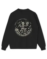 Kids Standard Sweatshirt Kids Standard Sweatshirt
