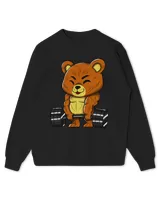 Kids Standard Sweatshirt Kids Standard Sweatshirt