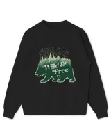 Kids Standard Sweatshirt Kids Standard Sweatshirt