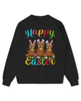 Kids Standard Sweatshirt Kids Standard Sweatshirt