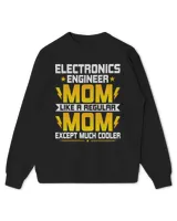 Kids Standard Sweatshirt Kids Standard Sweatshirt