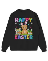 Kids Standard Sweatshirt Kids Standard Sweatshirt