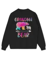 Kids Standard Sweatshirt Kids Standard Sweatshirt