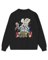 Kids Standard Sweatshirt