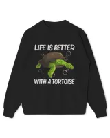 Kids Standard Sweatshirt Kids Standard Sweatshirt