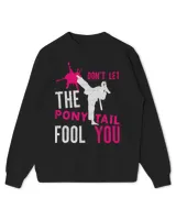 Kids Standard Sweatshirt