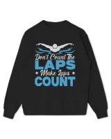 Kids Standard Sweatshirt Kids Standard Sweatshirt