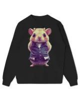 Kids Standard Sweatshirt