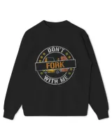 Kids Standard Sweatshirt Kids Standard Sweatshirt