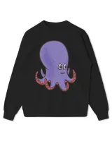 Kids Standard Sweatshirt Kids Standard Sweatshirt