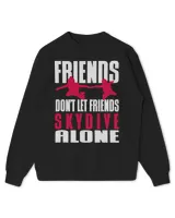 Kids Standard Sweatshirt