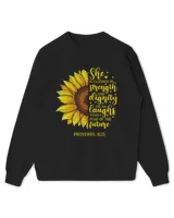 Kids Standard Sweatshirt Kids Standard Sweatshirt