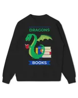 Kids Standard Sweatshirt Kids Standard Sweatshirt