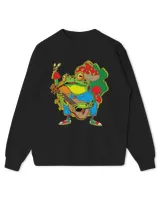 Kids Standard Sweatshirt