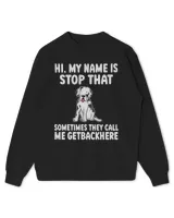 Kids Standard Sweatshirt Kids Standard Sweatshirt