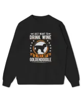 Kids Standard Sweatshirt Kids Standard Sweatshirt