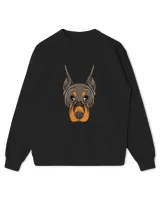 Kids Standard Sweatshirt Kids Standard Sweatshirt