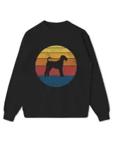 Kids Standard Sweatshirt Kids Standard Sweatshirt