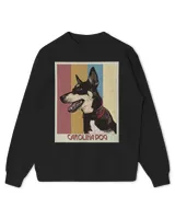Kids Standard Sweatshirt