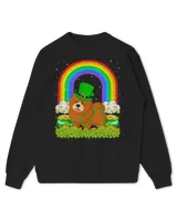 Kids Standard Sweatshirt Kids Standard Sweatshirt