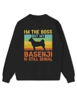 Kids Standard Sweatshirt