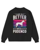 Kids Standard Sweatshirt