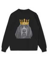 Kids Standard Sweatshirt Kids Standard Sweatshirt