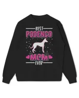 Kids Standard Sweatshirt Kids Standard Sweatshirt
