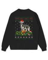 Kids Standard Sweatshirt Kids Standard Sweatshirt