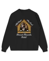 Kids Standard Sweatshirt Kids Standard Sweatshirt