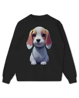 Kids Standard Sweatshirt Kids Standard Sweatshirt