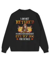 Kids Standard Sweatshirt Kids Standard Sweatshirt