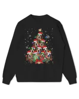 Kids Standard Sweatshirt Kids Standard Sweatshirt
