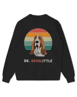 Kids Standard Sweatshirt Kids Standard Sweatshirt