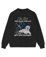 Kids Standard Sweatshirt Kids Standard Sweatshirt
