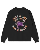 Kids Standard Sweatshirt Kids Standard Sweatshirt