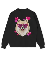 Kids Standard Sweatshirt Kids Standard Sweatshirt