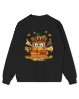 Kids Standard Sweatshirt