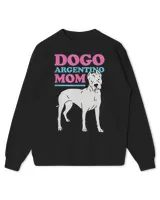 Kids Standard Sweatshirt Kids Standard Sweatshirt