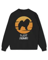 Kids Standard Sweatshirt Kids Standard Sweatshirt