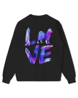 Kids Standard Sweatshirt Kids Standard Sweatshirt