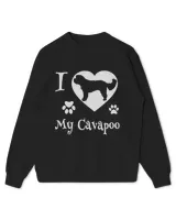 Kids Standard Sweatshirt Kids Standard Sweatshirt