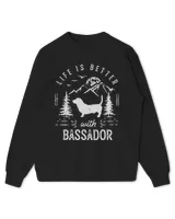 Kids Standard Sweatshirt Kids Standard Sweatshirt