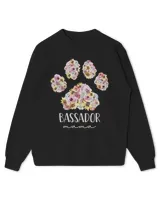 Kids Standard Sweatshirt Kids Standard Sweatshirt